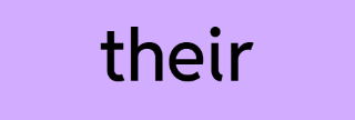 0900kfu3-2b57-320x108.png