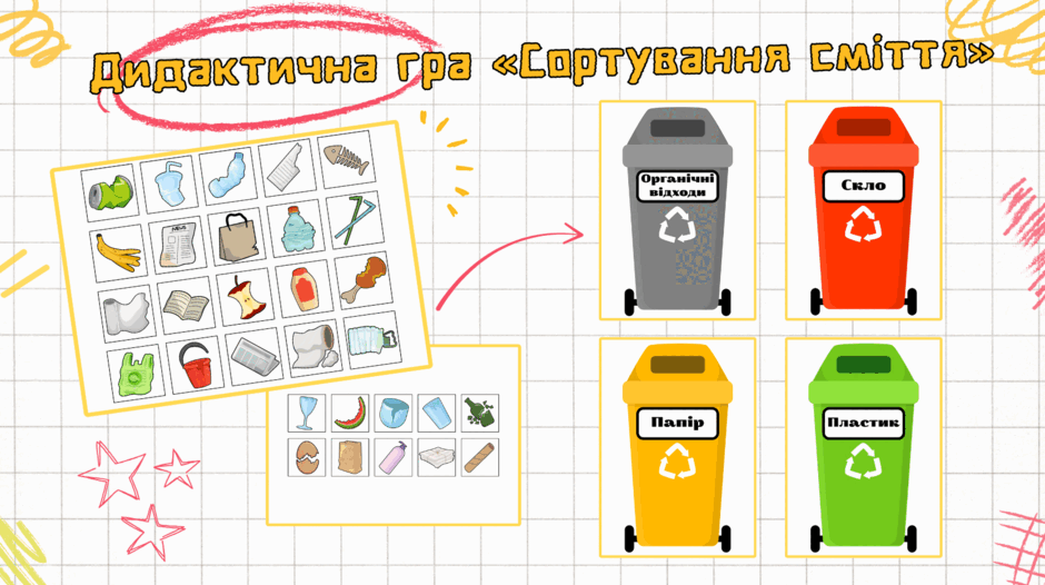 0900kfu8-5c88-940x526.png