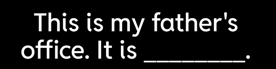 0900kfvj-7a7e-940x237.png