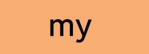 0900kfvq-457d-294x107.png