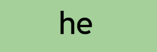 0900kfvt-74d3-315x106.png