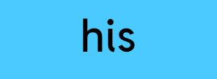 0900kfvv-977f-311x113.png