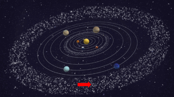 0900kfwd-4e85-352x197.png