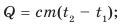 0900kg3k-3205-126x24.png