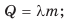 0900kg3s-3b8c-70x23.png