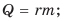 0900kg3z-31e9-65x21.png