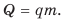 0900kg49-7af5-67x21.png