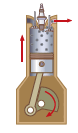 0900kg7c-1cec-78x133.png