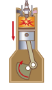 0900kg7s-465f-76x131.png