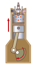 0900kg83-2c08-76x133.png