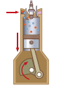 0900kg89-4de0-87x128.png