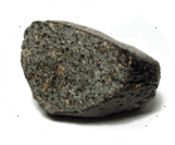 0900kg9a-07c5-161x133.png