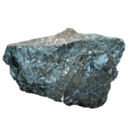 0900kg9q-3146-133x133.png