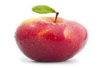 0900kgas-a862-150x99.png
