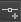 0900kgc9-d9ed-21x22.png