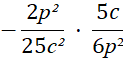 0900kghn-59bf-123x62.png