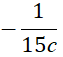 0900kgic-1dce-63x57.png