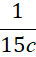 0900kgin-17e3-36x57.png