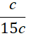 0900kgis-a7c9-41x51.png
