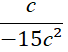 0900kgj1-3a62-68x52.png