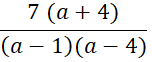 0900kglq-eaa0-152x62.png
