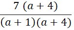 0900kglv-3cd9-152x62.png