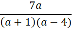 0900kgm0-2b67-152x61.png