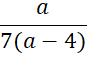 0900kgm8-9257-92x57.png