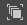 0900kgod-daf1-27x25.png