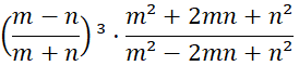 0900kgp9-9044-274x61.png