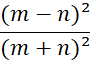 0900kgr7-a837-96x66.png
