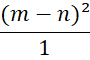 0900kgrd-a3dd-90x60.png