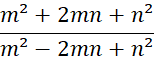 0900kgrk-05a4-154x61.png