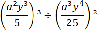 0900kgtf-a46d-206x67.png