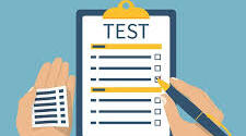 Revision Test ( Unit 1-3 Get200)