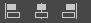 0900kguv-b517-91x23.png