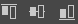 0900kgv1-3444-78x24.png