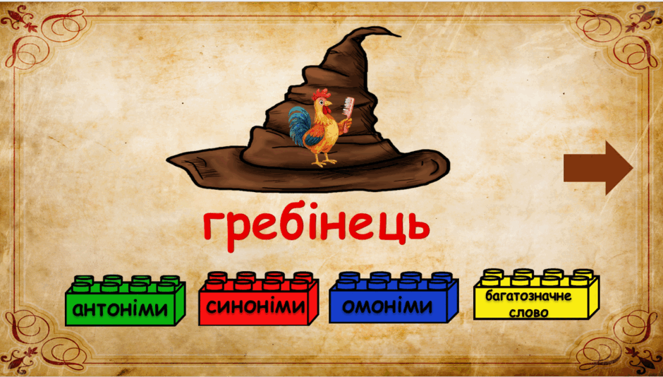 0900kgxc-be47-940x534.png