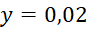 0900kgy1-40e2-93x31.png
