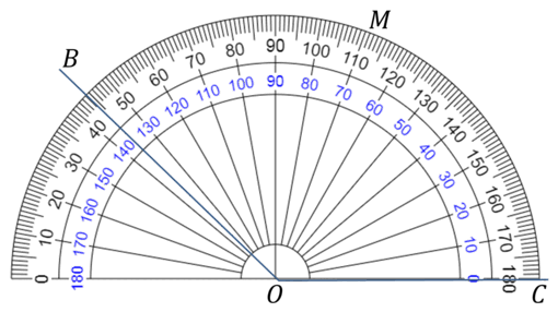 0900kh5t-0ada-510x286.png