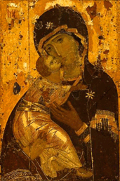 0900kh6q-4384-171x258.png