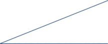 0900khb8-cf02-217x89.png