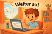 0900khmo-9d4d-182x121.png