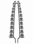 0900khnc-7ec3-113x152.png
