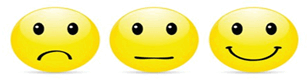 0900khnm-f5c7-307x82.png