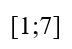 0900kho0-7668-72x49.png