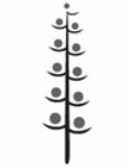 0900kho4-7a6a-116x152.png