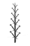 0900khs6-6d41-101x157.png