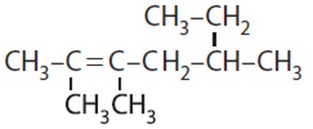 0900khu4-aa18-313x129.png