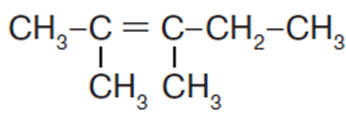 0900khus-8a27-346x114.png